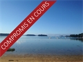Image du bien APR727818